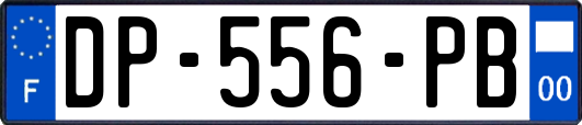 DP-556-PB