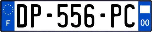 DP-556-PC