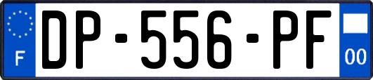 DP-556-PF