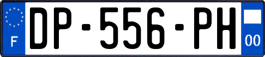 DP-556-PH