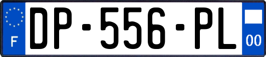 DP-556-PL