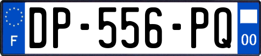 DP-556-PQ