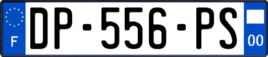 DP-556-PS