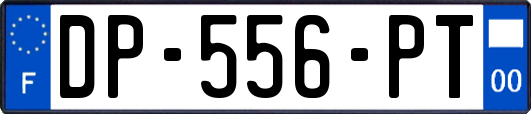 DP-556-PT