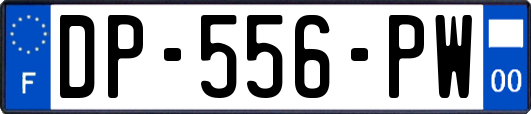 DP-556-PW
