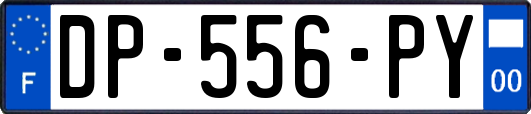 DP-556-PY