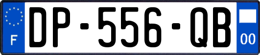 DP-556-QB