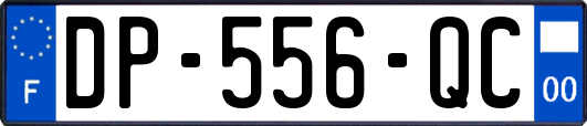 DP-556-QC