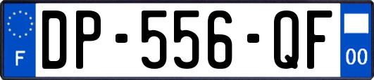 DP-556-QF