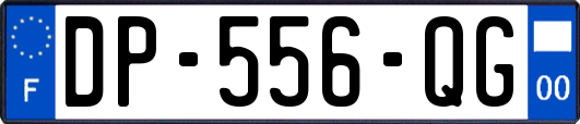DP-556-QG