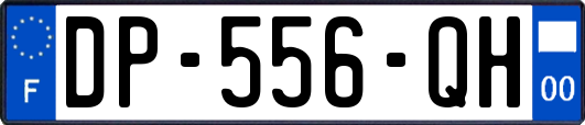 DP-556-QH