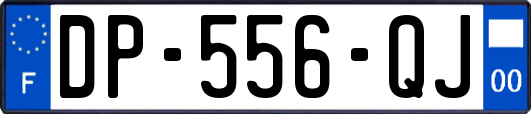 DP-556-QJ