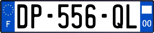 DP-556-QL