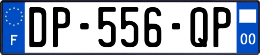 DP-556-QP