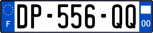 DP-556-QQ