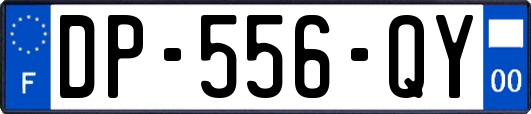 DP-556-QY
