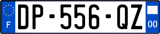 DP-556-QZ