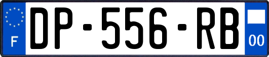 DP-556-RB
