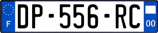 DP-556-RC