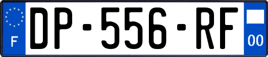 DP-556-RF