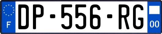 DP-556-RG