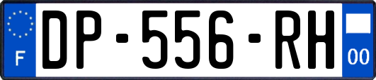 DP-556-RH