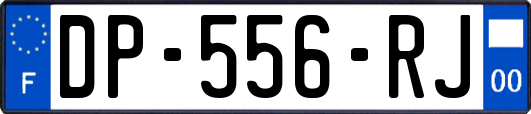 DP-556-RJ
