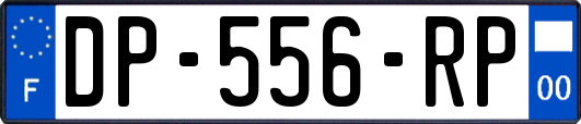 DP-556-RP