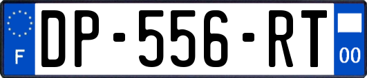 DP-556-RT