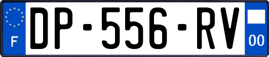 DP-556-RV
