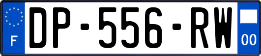 DP-556-RW
