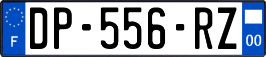 DP-556-RZ