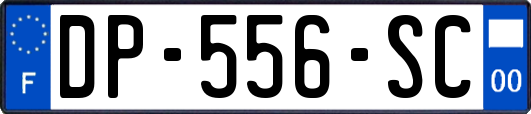 DP-556-SC