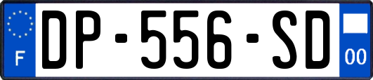 DP-556-SD