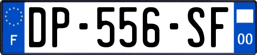 DP-556-SF
