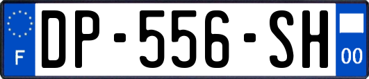 DP-556-SH