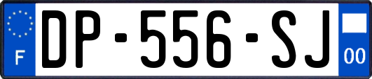 DP-556-SJ