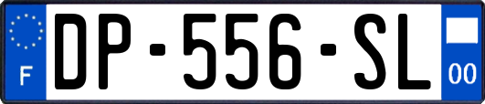 DP-556-SL