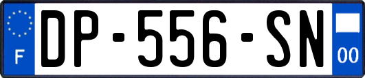 DP-556-SN