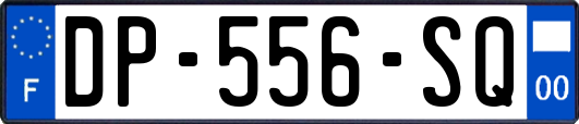 DP-556-SQ