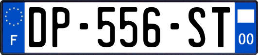 DP-556-ST