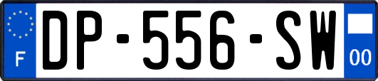 DP-556-SW