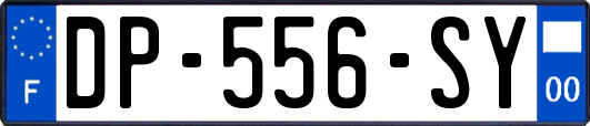 DP-556-SY