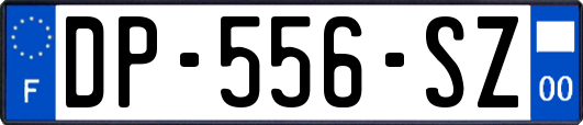DP-556-SZ