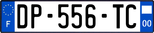 DP-556-TC