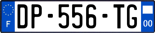 DP-556-TG