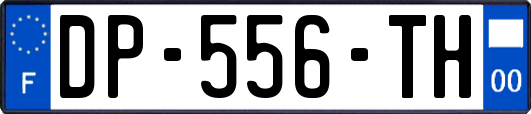 DP-556-TH