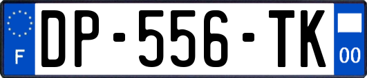 DP-556-TK