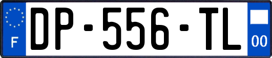 DP-556-TL