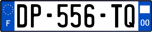 DP-556-TQ